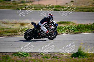 media/Mar-09-2024-TrackXperience (Sat) [[c7d232b221]]/Group 2/Session 1 (The Bowl)/